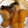 クックC18DJ9☆'s cooksnap of when they made アラなし簡単 鰤大根.