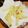 メダカの赤ちゃん's cooksnap of when they made 不思議☆もっちもちチーズたらの天ぷら.