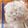 ◎あーたん◎'s cooksnap of when they made イカの下ごしらえ ♪.