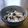 しんくんくん's cooksnap of when they made かんた～ん♪海苔と大葉で鶏ひき肉丼.