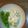 ゆ・ふママ's cooksnap of when they made スナップえんどうと卵の簡単〜サラダ★.
