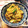 あいら！'s cooksnap of when they made 鶏とおネギの玉子とじ♪.