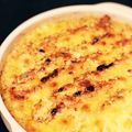 なむい's cooksnap of when they made 絶品！　おからクリームコロッケ.