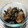 mihotti33's cooksnap of when they made 新生姜と椎茸のかつお佃煮.
