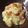 くまみっちー's cooksnap of when they made なめこの蕪おろし合え.