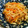 tacuba's cooksnap of when they made 切り干し大根の煮物.