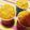 ♡meme♡♪♪'s cooksnap of when they made 卵なしでふわふわ☆にんじん豆腐マフィン.