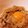 肉じゃがマヨネーズ's cooksnap of when they made 【時短・簡単】コク旨！豚丼.