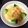 ブルちゃん☆'s cooksnap of when they made ★万能白だし★簡単ペペロンチーノ.