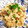 Yutanpo358's cooksnap of when they made 残ったおせちと餅を炊飯器で五目おこわ風.