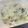 きなこらびっと's cooksnap of when they made 15分で中華風の七草粥.