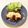 krs5kob's cooksnap of when they made 絶品タルタル★ヘルシー鶏南蛮！秘密あり☆.