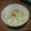 かんなのたまご's cooksnap of when they made 中華風かに玉スープ.