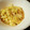 チェルミー♪'s cooksnap of when they made 白菜のツナのたまごとじ.