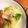 kumaaan's cooksnap of when they made キャベツナ炒め.