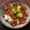 tomtaka's cooksnap of when they made カフェ風♡アボカド&まぐろユッケ丼♡.