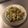 ちゅみんちゅ's cooksnap of when they made 七草ふりかけ.