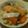 やぶちゃんパパ's cooksnap of when they made 塩鮭のバター酒蒸し♪.