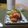 ダイナマイト漆黒's cooksnap of when they made 美味し～♪カキの韓国風炒め.