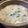 ursula1119's cooksnap of when they made しらす入り七草がゆ.