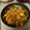 絢香mama's cooksnap of when they made お酒も進む！キムチと豚肉、卵の炒めもの.