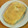 シナモシナモ's cooksnap of when they made 栗きんとんトースト.