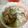saorin314's cooksnap of when they made 鶏のネギとにんにく煮.