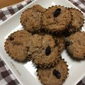みきみきぴー's cooksnap of when they made 残った生クリームdeチョコカップケーキ.