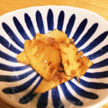 こしじ's cooksnap of when they made 簡単☆筍の土佐煮.