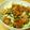 ぽりぽり拓庵's cooksnap of when they made ユーリンチ風香味から揚げ丼.