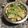 クックOKKO5E☆'s cooksnap of when they made ボタン鍋.