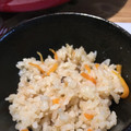 かいや's cooksnap of when they made おでんの残り汁で簡単！炊き込みご飯.