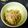 MAME1124's cooksnap of when they made 簡単！ツナと卵のオイスター味噌丼☆.