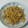 Mαru☆'s cooksnap of when they made 豚肉と卵のオイスターソース炒め.