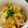 4double5's cooksnap of when they made 簡単親子丼.