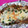 なな0114's cooksnap of when they made たらのマヨチーズ焼き♡.