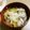栗本みづき's cooksnap of when they made おかずになるみそ汁☆ひき肉で豚汁風.