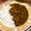 citrus429's cooksnap of when they made 冷凍シーフードMIXで、シーフードカレー.