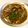 indiansun's cooksnap of when they made 東三河の味☆八丁味噌カレー鍋.