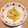 take♪aki♪'s cooksnap of when they made 切って漬けるだけ！柚子の砂糖漬け.