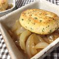 まじゅじゅ's cooksnap of when they made 付け合わせにも♪●玉ねぎのトロトロ炒め●.
