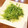ジーオパンチェッタ's cooksnap of when they made 安価でスピーディ◎豆苗のにんにく炒め.