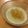 チコ嫁's cooksnap of when they made はちみつDEぷるっぷる牛乳ゼリー.