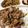 ありんこ☆★'s cooksnap of when they made 簡単☆ピーマンのそぼろ丼.