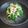 ひさかた's cooksnap of when they made 切り干し大根と青菜の梅海苔和え.