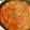 ☆こまっと☆'s cooksnap of when they made トマト好きの簡単ハヤシライス♪.