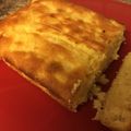 Senarei's cooksnap of when they made パイナップルケーキ.