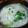 ペコポコ15's cooksnap of when they made 炊飯器で簡単☆七草粥.