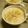 時花菜's cooksnap of when they made じゃがいもとたらこの豆乳シチュー.