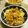 時花菜's cooksnap of when they made 豚肉＊卵丼.